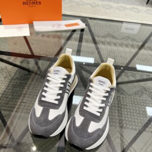 HERMES 00359