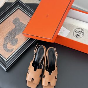 HERMES  00359