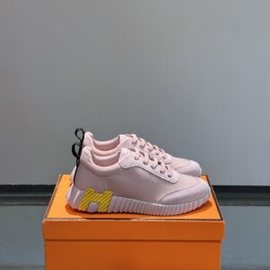 HERMES  00359