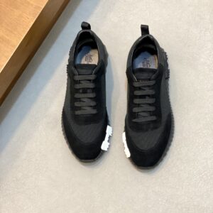 HERMES 00359