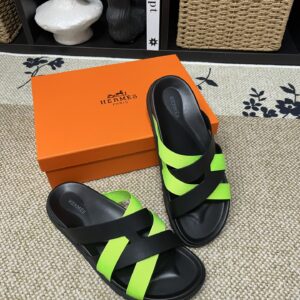 HERMES 00359