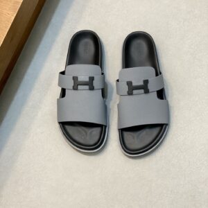 HERMES  00366