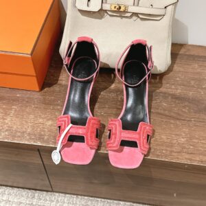 HERMES  00369