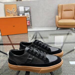 HERMES 00369