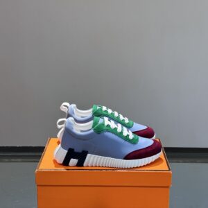 HERMES  00369