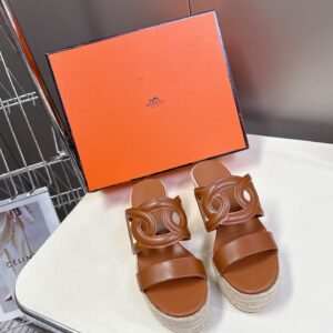 HERMES  00369