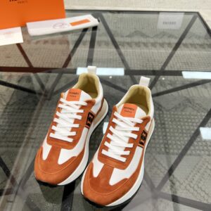 HERMES 00369