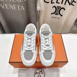 HERMES  00369