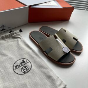 HERMES  00369