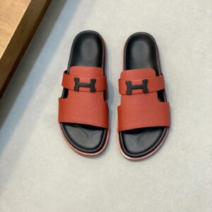 HERMES  00376
