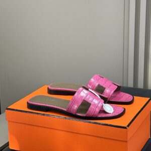 HERMES 00376