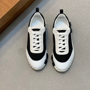 HERMES 00379