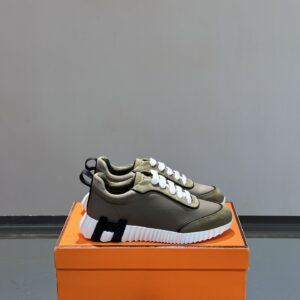 HERMES  00379