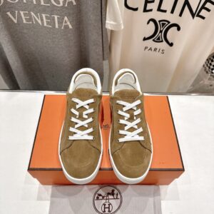 HERMES  00379