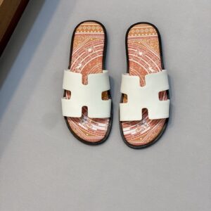 HERMES 00379