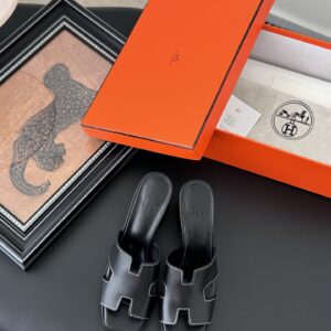 HERMES  00379
