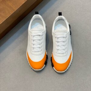 HERMES  00379