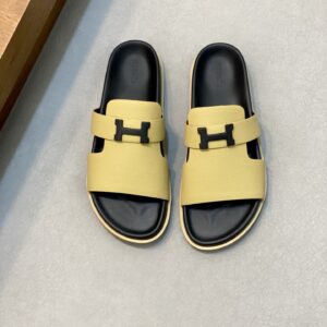 HERMES  00386