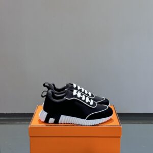 HERMES  00389