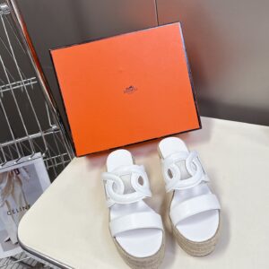 HERMES  00389