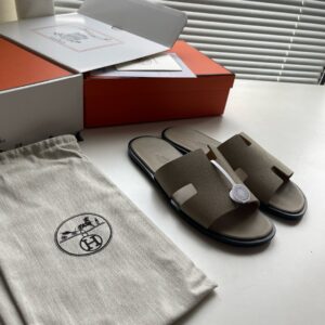 HERMES  00389