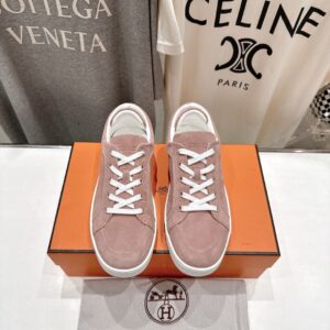 HERMES  00389