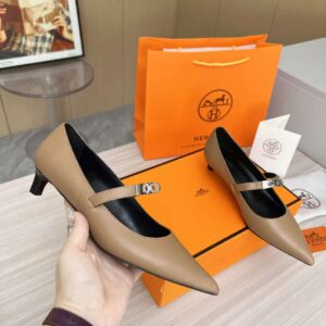 HERMES 00389