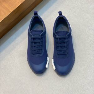 HERMES  00389