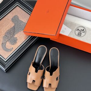 HERMES  00389
