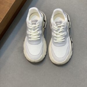 HERMES   0039