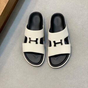 HERMES  00396