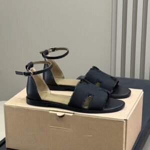 HERMES 00396