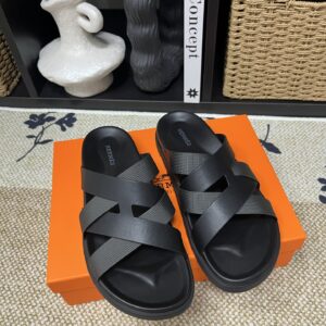 HERMES 00399