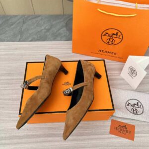 HERMES 00399
