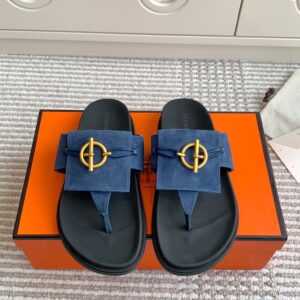HERMES 00399