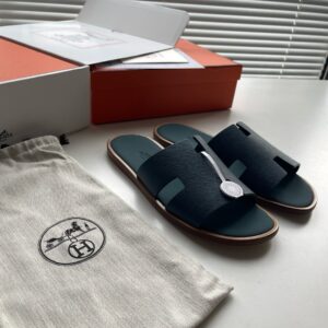 HERMES  00399