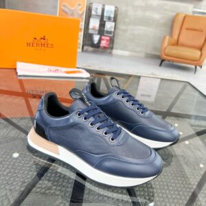 HERMES  00399