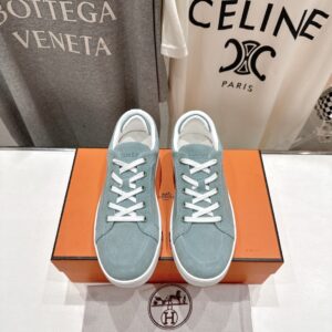 HERMES  00399