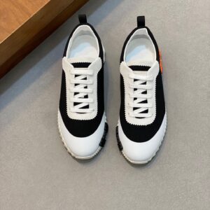 HERMES 00399