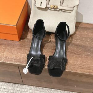 HERMES  00399