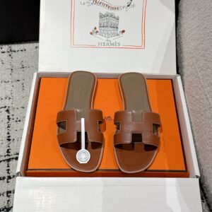 HERMES  00399