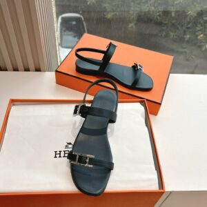 HERMES  00399