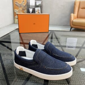 HERMES 00399