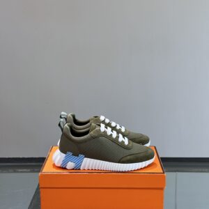 HERMES  00399