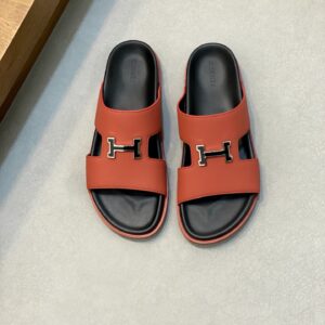 HERMES  00406