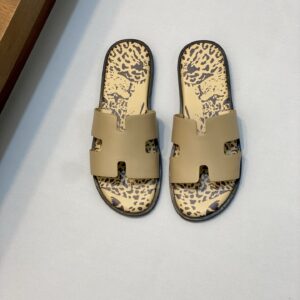 HERMES 00406
