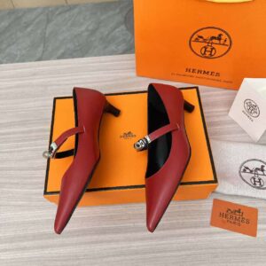 HERMES 00409