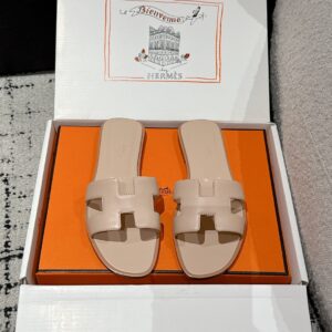HERMES  00409