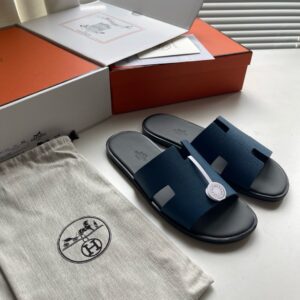 HERMES  00409