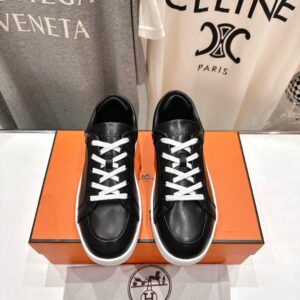 HERMES  00409